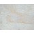 Rat Embryo Paraffin Section stained wit BMP6 antibody Cat.-No BM4103 (Clone morph-6.1).