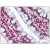 Small intestine, Human: Formalin-Fixed, Paraffin-Embedded (FFPE)