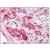 AM20489PU-N C5AR1 Antibody staining of Formalin-Fixed, Paraffin-Embedded Human Placenta at 10 µg/ml after heat-induced antigen retrieval.