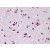 Human Brain, Cortex (formalin-fixed, paraffin-embedded) stained with ANP32A antibody AP22856PU-N at 5 µg/ml followed by biotinylated goat anti-rabbit IgG secondary antibody, alkaline phosphatase-streptavidin and chromogen.