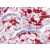 Human Placenta (formalin-fixed, paraffin-embedded) stained with F13A1 antibody AP22829AF-N at 5 µg/ml followed by biotinylated secondary antibody, alkaline phosphatase-streptavidin and chromogen.