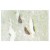 Immunohistochemistry (IHC) analyzes of 14-3-3 beta antibody (Cat.-No. AP06765PU-N) in paraffin-embedded human brain tissue.