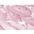 Human Skeletal Muscle (formalin-fixed, paraffin-embedded) stained with NOTCH2 antibody AP22760PU-N followed by biotinylated goat anti-rabbit IgG secondary antibody, alkaline phosphatase-streptavidin and chromogen.