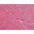 Human Skeletal Muscle: Formalin-Fixed, Paraffin-Embedded (FFPE)