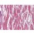 Human Heart: Formalin-Fixed, Paraffin-Embedded (FFPE)