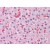 Human Liver: Formalin-Fixed, Paraffin-Embedded (FFPE)