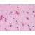 Human Brain, Cortex: Formalin-Fixed, Paraffin-Embedded (FFPE)