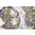 Immunohistochemistry analysis of MMP-7/2 antibody (Cat.-No AP06234PU-N) in paraffin-embedded human colon carcinoma tissue.