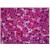 Human Liver: Formalin-Fixed, Paraffin-Embedded (FFPE)