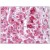 Human Adrenal: Formalin-Fixed, Paraffin-Embedded (FFPE)
