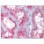 Human Kidney: Formalin-Fixed, Paraffin-Embedded (FFPE)