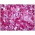 Human Adrenal: Formalin-Fixed, Paraffin-Embedded (FFPE)