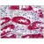 Human Kidney, Tubules: Formalin-Fixed, Paraffin-Embedded (FFPE)