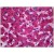 Human Liver: Formalin-Fixed, Paraffin-Embedded (FFPE)
