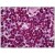 Human Spleen: Formalin-Fixed, Paraffin-Embedded (FFPE)
