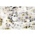 Immunohistochemistry analysis of TRAP220 antibody (Cat.-No.: AP06737PU-N) in paraffin-embedded human breast carcinoma tissue.