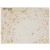 Immunohistochemistry with Cryo sections using polyclonal anti-Human VEGFR-2/KDR antibody (RT, Cat.-No DP3509S). The experiment was performed by Prof. Dr. Birte Steiniger, Institute of Anatomy and Cell Biology Robert-Koch-Str. 8, D-35037 Marburg, Germany.