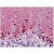 Human Brain, Cerebellum: Formalin-Fixed, Paraffin-Embedded (FFPE)