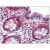 Human Colon: Formalin-Fixed, Paraffin-Embedded (FFPE)