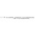 Cytotoxicity Analysis - Cytotoxic Index (C. I.)