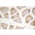 Immunohistochemistry analyzes of ALOX5 antibody (Cat.-No.: AP06493PU-N) in paraffin-embedded human skeletal muscle tissue.