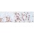 Formalin-Fixed, Paraffin-Embedded Human lymph node stained with IgD antibody Cat.-No. AP10432PU-N using peroxidase conjugate and DAB chromogen. Note cytoplasmic staining of plasma cells.