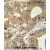 ABCC3 antibody (Center) (Cat. #AP50015PU-N) immunohistochemistry analysis in formalin fixed and paraffin embedded human colon carcinoma followed by peroxidase conjugation of the secondary antibody and DAB staining. This data demonstrates the use of the ABCC3 antibody (Center) for immunohistochemistry. Clinical relevance has not been evaluated.