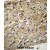 ABCD2 Antibody (C-term) (Cat. #AP50019PU-N)immunohistochemistry analysis in formalin fixed and paraffin embedded human heart tissue followed by peroxidase conjugation of the secondary antibody and DAB staining.This data demonstrates the use of ABCD2 Antibody (C-term) for immunohistochemistry. Clinical relevance has not been evaluated.