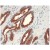 Formalin-Fixed, Paraffin-Embedded Human prostate stained with PSAP antibody Cat.-No. AM10136SU-N using peroxidase conjugate and DAB chromogen. Note the cytoplasmic staining of benign prostate glands.