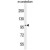 ADAMTS10 Antibody (N-term) (Cat. #AP50082PU-N) western blot analysis in mouse cerebellum tissue lysates (35µg/lane).This demonstrates the ADAMTS10 antibody detected the ADAMTS10 protein (arrow).
