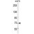 AL2SA Antibody (N-term) (Cat. #AP50138PU-N) western blot analysis in A375 cell line lysates (35 µg/lane).This demonstrates the AL2SA antibody detected the AL2SA protein (arrow).