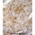 ALDH1L2 Antibody (C-term) (Cat. #AP50141PU-N)immunohistochemistry analysis in formalin fixed and paraffin embedded mouse heart tissue followed by peroxidase conjugation of the secondary antibody and DAB staining.This data demonstrates the use of ALDH1L2 Antibody (C-term) for immunohistochemistry. Clinical relevance has not been evaluated.