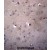 ALDH3B2 Antibody (C-term) (Cat. #AP50142PU-N)immunohistochemistry analysis in formalin fixed and paraffin embedded human brain tissue followed by peroxidase conjugation of the secondary antibody and DAB staining.This data demonstrates the use of ALDH3B2 Antibody (C-term) for immunohistochemistry. Clinical relevance has not been evaluated.
