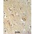 ALG10 Antibody (N-term) (Cat. #AP50145PU-N) IHC analysis in formalin fixed and paraffin embedded brain tissue followed by peroxidase conjugation of the secondary antibody and DAB staining. This data demonstrates the use of the ALG10 Antibody (N-term) for immunohistochemistry. Clinical relevance has not been evaluated.