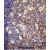 ALOX12B antibody (C-term) (Cat. #AP50152PU-N)immunohistochemistry analysis in formalin fixed and paraffin embedded human tonsil tissue followed by peroxidase conjugation of the secondary antibody and DAB staining.This data demonstrates the use of ALOX12B antibody (C-term) for immunohistochemistry. Clinical relevance has not been evaluated.