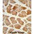 Formalin-fixed and paraffin-embedded human skeletal muscle reacted with AMPD2 Antibody (Center), which was peroxidase-conjugated to the secondary antibody, followed by DAB staining. This data demonstrates the use of this antibody for immunohistochemistry; clinical relevance has not been evaluated.