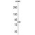 ANAPC5 Antibody (Center) (Cat. #AP50172PU-N) western blot analysis in A549 cell line lysates (35 µg/lane).This demonstrates the ANAPC5 antibody detected the ANAPC5 protein (arrow).