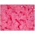 Human Liver: Formalin-Fixed, Paraffin-Embedded (FFPE)