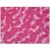 Human Liver: Formalin-Fixed, Paraffin-Embedded (FFPE)
