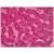 Human Liver: Formalin-Fixed, Paraffin-Embedded (FFPE)