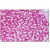 Human Liver, Hephatocytes: Formalin-Fixed, Paraffin-Embedded (FFPE)