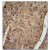 Immunohistochemistry analysis in Formalin Fixed, Paraffin Embedded Human hepatocarcinoma using RPL27A Antibody (C-term) Cat.-No. AP53714PU-N followed by peroxidase conjugation of the secondary antibody and DAB staining. This data demonstrates the use of RPL27A Antibody (C-term) for immunohistochemistry. Clinical relevance has not been evaluated.