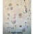 ARHB Antibody (Center) (Cat. #AP50230PU-N)immunohistochemistry analysis in formalin fixed and paraffin embedded human brain tissue followed by peroxidase conjugation of the secondary antibody and DAB staining.This data demonstrates the use of ARHB Antibody (Center) for immunohistochemistry. Clinical relevance has not been evaluated.