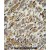 ASB17 Antibody (C-term) (Cat. #AP50268PU-N) immunohistochemistry analysis in formalin fixed and paraffin embedded human testis carcinoma followed by peroxidase conjugation of the secondary antibody and DAB staining. This data demonstrates the use of the ASB17 Antibody (C-term) for immunohistochemistry. Clinical relevance has not been evaluated.