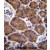 ASPH Antibody (Center) (Cat. #AP50276PU-N)immunohistochemistry analysis in formalin fixed and paraffin embedded human stomach tissue followed by peroxidase conjugation of the secondary antibody and DAB staining.This data demonstrates the use of ASPH Antibody (Center) for immunohistochemistry. Clinical relevance has not been evaluated.
