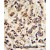 ATP6V1A Antibody (Center) (Cat. #AP50305PU-N) IHC analysis in formalin fixed and paraffin embedded breast carcinoma followed by peroxidase conjugation of the secondary antibody and DAB staining. This data demonstrates the use of the ATP6V1A Antibody (Center) for immunohistochemistry. Clinical relevance has not been evaluated.