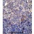 BCL10 antibody (N-term) (Cat. #AP50354PU-N) immunohistochemistry analysis in formalin fixed and paraffin embedded human tonsil tissue followed by peroxidase conjugation of the secondary antibody and DAB staining.This data demonstrates the use of the BCL10 antibody (N-term) for immunohistochemistry. Clinical relevance has not been evaluated.