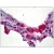 Formalin-Fixed, Paraffin-Embedded Human Lung, Macrophages stained with HSD11B1 antibody Cat.-No AP31830PU-N