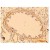 Immunohistochemistry of beta-Defensin-3 staining in Paraffin section of Rat lung tissue. Antigen retrieval was performed in 0.01M Sodium Citrate buffer at 55-58°C for 5 min. The sections were incubated with AM02222PU (1/50) overnight and detected using a biotinylated secondary antibody in combination with biotin-streptavidin method. DAB was used as substrate. Sections were counterstained with hematoxylin. 
AM02222PU stains the bronchiolar epithelium in methicillin-resistant Staphylococcus aureus inoculated rats. Original magnefication: x200