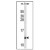 Western blot analysis of SEC61B Antibody (Center) Cat.-No AP53833PU-N in Mouse liver tissue lysates (35ug/lane). This demonstrates the SEC61B antibody detected the SEC61B protein (arrow).